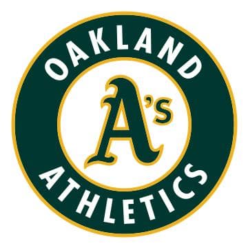 Oakland Athletics